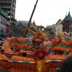 chinatown parade 294